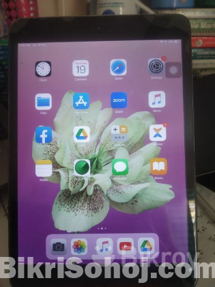 Ipad mini 2